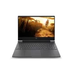 HP Victus 15 FB3093DX Laptop