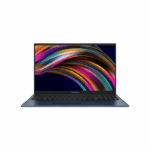 ASUS X1504V Laptop
