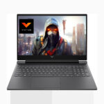 HP Victus 15 FA1234NW Laptop