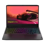 VICTUS GAMING (HP)FA1100NEC Laptop