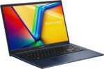 ASUS A1502V Laptop - Image 2