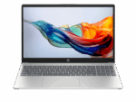 HP HP 15 FC0007 Laptop