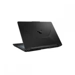 Asus TUF Gaming A15 FA506N Laptop - Image 5