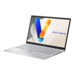 ASUS A1605V Laptop - Image 3