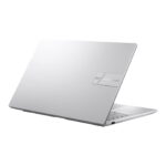 ASUS A1605V Laptop - Image 2