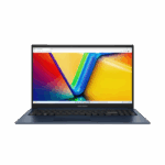 ASUS X1504V Laptop