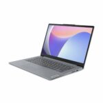 Lenovo ideapad Slim 3 Laptop - Image 3