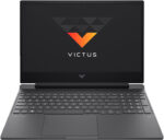 VICTUS GAMING (HP)FA1082WM Laptop