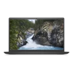 Dell Vostro 3530 Laptop
