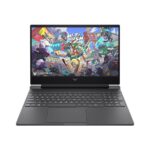 VICTUS GAMING (HP)15-FB3001NR Laptop