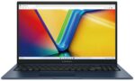 Asus Vivobook E1504Fv Laptop