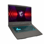 MSI THIN B13UCX Laptop - Image 4