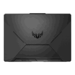 Asus TUF Gaming F15 FX507W Laptop - Image 3