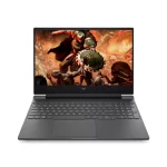 HP Victus 15 FA2013DX Laptop