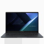 ASUS B1503C Laptop
