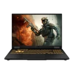 Asus TUF Gaming FX608J Laptop