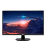 ASUS-VA24DQ-Eye-Care-Monitor