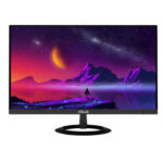 ASUS VP229HEZ Eye Care 22 Frameless Monitor