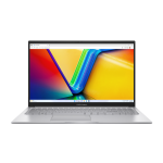 ASUS A1605V Laptop