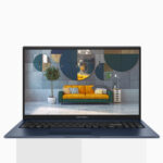 ASUS X1502V Laptop