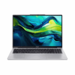Acer Aspire Lite AL16 Laptop
