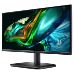 Acer EK251Q 25 FHD IPS 120Hz LED Monitor