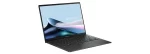 ASUS Q415 Laptop