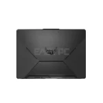 Asus TUF Gaming A15 FA506NC Laptop - Image 3