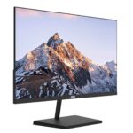 Dahua DHI-LK22-A201YFS 22 FHD IPS 100Hz Monitor