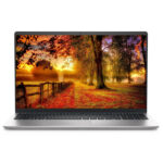 Dell Vostro 3530 Laptop