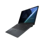 ASUS B1503C Laptop - Image 3