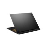 Asus TUF Gaming FX608J Laptop - Image 4