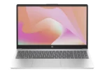HP FD0355NIA Laptop