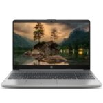 HP 15s FD0336TU Laptop