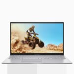 Asus Vivobook X1504VA Laptop