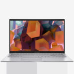 ASUS A1504V Laptop
