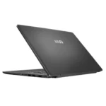 MSI Modern 15 F13MG Laptop - Image 3