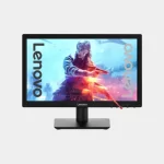 Lenovo-D19 MONITOR