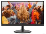 Lenovo D22E-20 D21215FD0 21.45 Flat Panel LCD Monitor