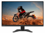 Lenovo D27-30 D20270FD0 27 Flat Panel LCD Monitor