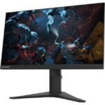 Lenovo L22e-40 21.45 LCD Monitor (LED Backlight)