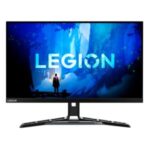 Lenovo L24i-A4 (D24238FL0) 23.8 IPS 100Hz HDMI Monitor