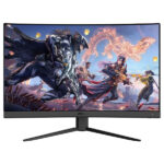 MSI-G32C4X-Curved-Gaming-monitor