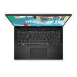 MSI Modern 15 F13MG Laptop - Image 4