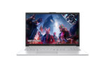 ASUS E1504F Laptop