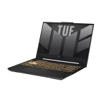 Asus TUF Gaming F16 FX607VU Laptop - Image 5