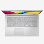 ASUS A1605V Laptop - Image 4