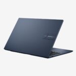ASUS X1504V Laptop - Image 3