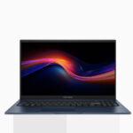 ASUS F1504V Laptop