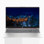 HP 15-FD0044NQ Laptop